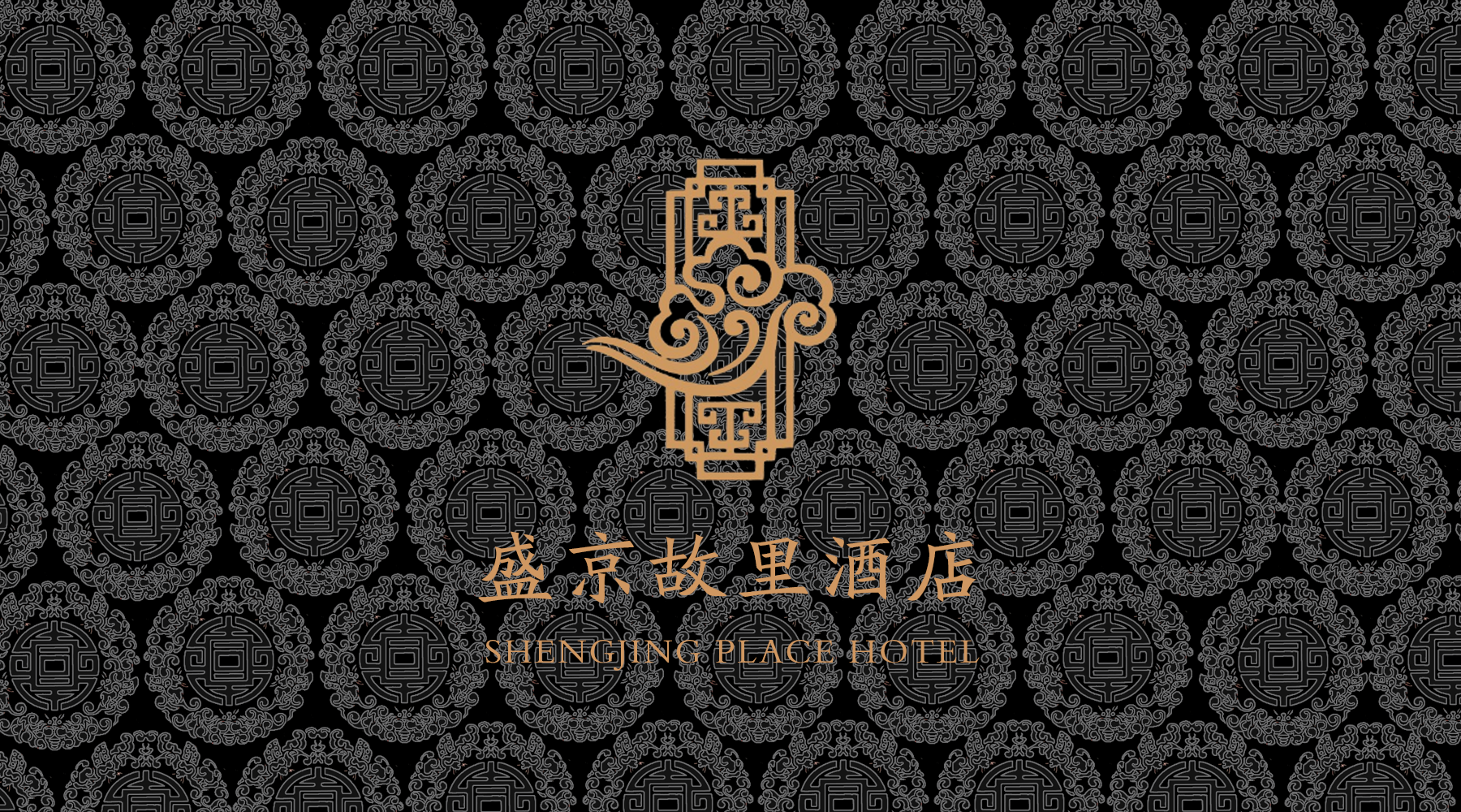 全屏图片